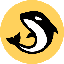 Orca icon