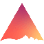 Humanode icon