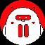Tron Bull icon
