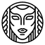 Idena icon