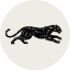 Artrade icon