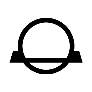 CoinJar logo