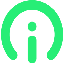 Helium IOT icon