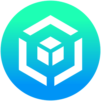 StakeCubeCoin icon