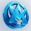 Aether Games icon