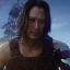 è²¡åèªç± icon