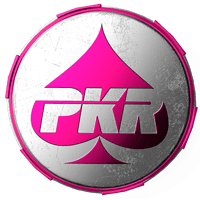 POLKER icon