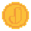 Jager Hunter icon