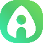 Alaya Governance Token icon