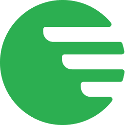 Enegra (EGX) icon