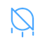 Ontology Gas icon