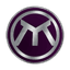 Metrix Coin icon