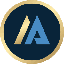 Apertum icon