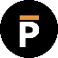 Persistence One icon