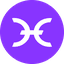 Holo icon