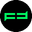 Fautor icon