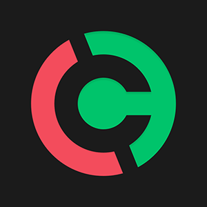 Currency Logo