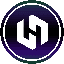 Inflation Hedging Coin icon