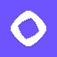 Monad icon