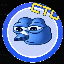 CrappyBird icon