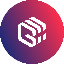 Gifto icon