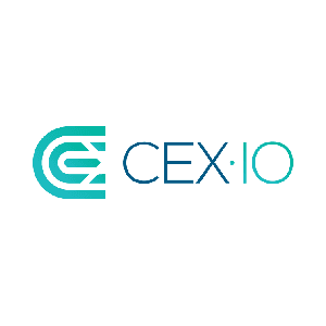Cex logo