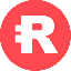ROCO FINANCE icon
