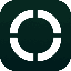 Defi App icon