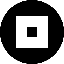 Not Pixel icon