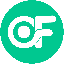 ONFA icon