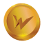 Wealth Crypto icon