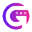 The Coop Network icon