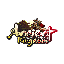 Ancient Kingdom icon