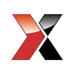 LMAX Digital logo
