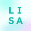 AgentLISA icon