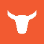 Tradoor icon