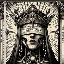 Opus Genesis icon