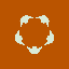 Humanity Protocol icon