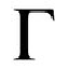 Ampleforth Governance Token icon