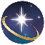 Lucidum Coin icon