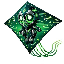 KiteAI icon
