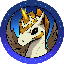Binemon icon