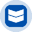 Chevron Tokenized Stock (Ondo) icon