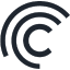 Centrifuge icon