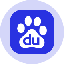 Baidu Tokenized Stock (Ondo) icon