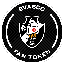 Vasco da Gama Fan Token icon