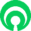 Oasys icon