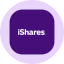 iShares US Aerospace and Defense Tokenized ETF (Ondo) icon