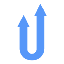 JMPT Rewards icon