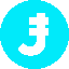 Jambo icon